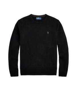 POLO RALPH LAUREN Джемпер / свитер