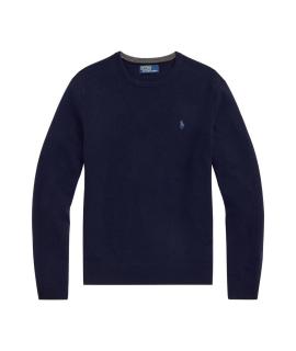 POLO RALPH LAUREN Джемпер / свитер