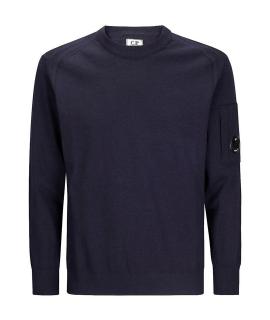 CP COMPANY Джемпер / свитер