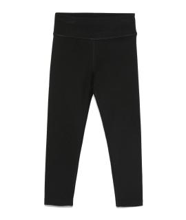MONCLER Брюки и шорты