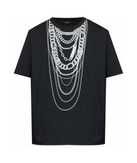 BALMAIN Футболка