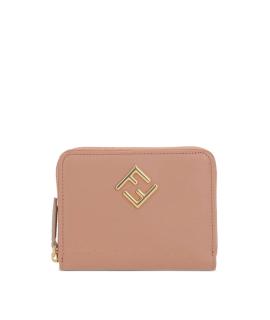 FENDI Кошелек