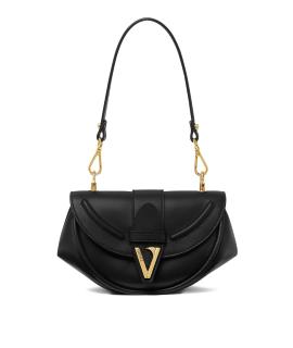 VERSACE Сумка через плечо