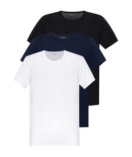 PAUL SMITH Футболка