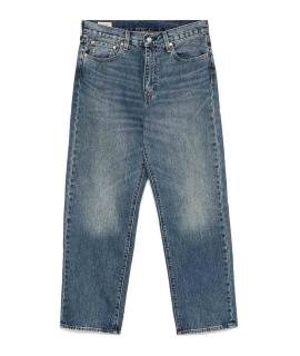 LEVI'S Джинсы
