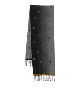 PAUL SMITH Шарф