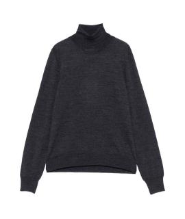 MAISON MARGIELA Джемпер / свитер