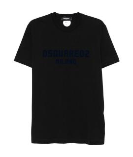DSQUARED2 Футболка