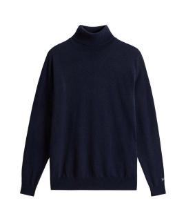 WOOLRICH Джемпер / свитер