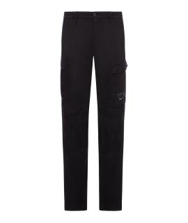 CP COMPANY Повседневные брюки
