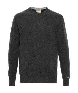 WOOLRICH Джемпер / свитер