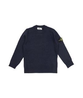 STONE ISLAND Трикотаж
