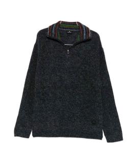 PAUL SMITH Джемпер / свитер