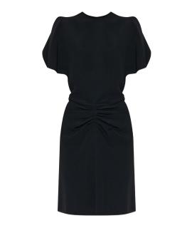 VICTORIA BECKHAM Повседневное платье