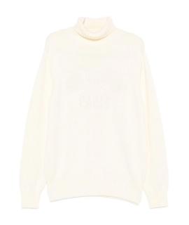 GIVENCHY Джемпер / свитер