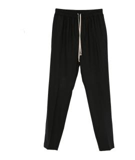 RICK OWENS Повседневные брюки