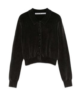 ALEXANDER WANG Кардиган