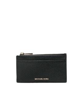 MICHAEL KORS Кардхолдер