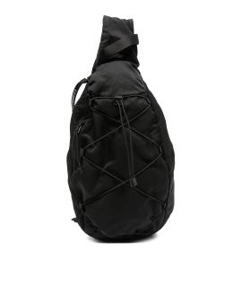 CP COMPANY Сумка на плечо