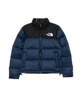 THE NORTH FACE Куртка