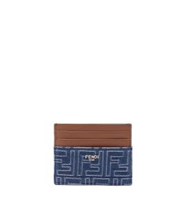 FENDI Кардхолдер