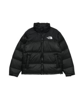 THE NORTH FACE Пуховик