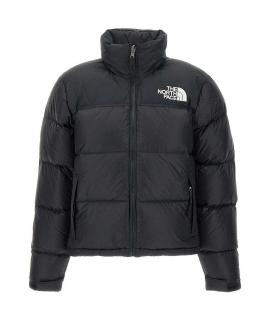 THE NORTH FACE Куртка