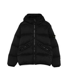 STONE ISLAND Верхняя одежда