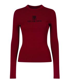 BALENCIAGA Джемпер / свитер