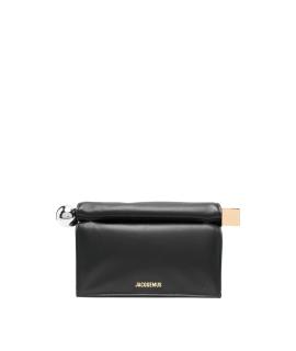 JACQUEMUS Клатч/вечерняя сумка