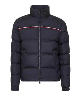 MONCLER Пуховик