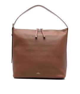 A.P.C. Сумка через плечо