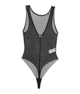 ELISABETTA FRANCHI Боди