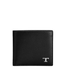 TOD'S Кошелек