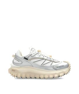 MONCLER Кроссовки