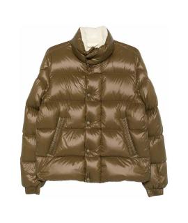 MONCLER Пуховик