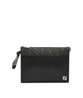 FENDI Папка для документов