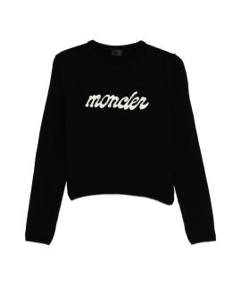 MONCLER Джемпер / свитер