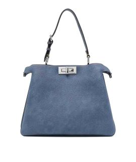 FENDI Сумка через плечо
