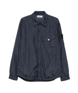 STONE ISLAND Куртка