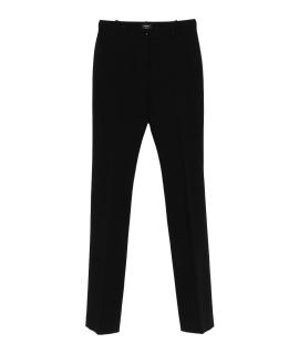 PINKO Брюки широкие