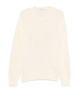 GIVENCHY Джемпер / свитер