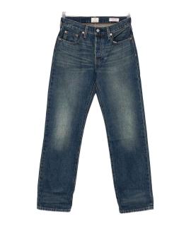 LEVI'S Джинсы клеш