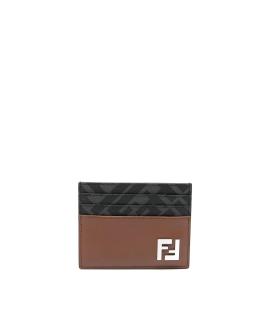 FENDI Кардхолдер