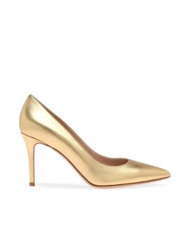 GIANVITO ROSSI Туфли