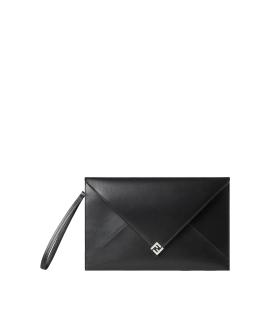 FENDI Барсетка