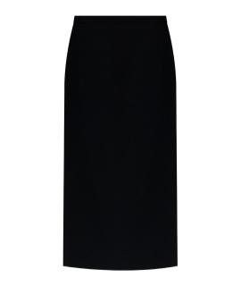 GIVENCHY Юбка миди
