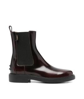 TOD'S Сапоги