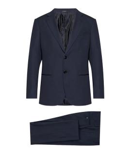 GIORGIO ARMANI Классический костюм