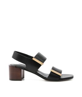 TOD'S Сандалии